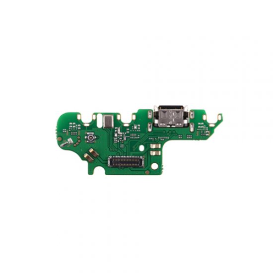 Huawei Nova 4 Charging Port Flex Cable 