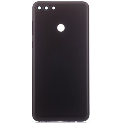 Huawei Y9 (2018) Enjoy 8 Plus Battery Door Black Ori                    