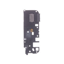 Huawei Y7 Prime (2018) Loud Speaker Ori