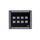 WIFI Module IC High Temperature 339S0223 For IPad Air 2 IPad Mini 2 Mini 3