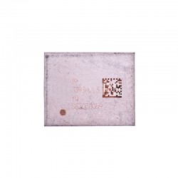WIFI Module IC High Temperature 339S0223 For IPad Air 2 IPad Mini 2 Mini 3