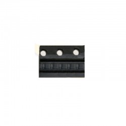 For iPhone 7/7Plus C3702 Backlight Capacitor