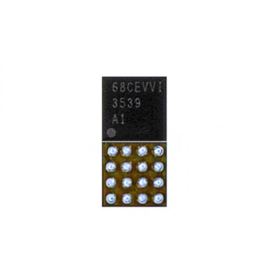 For iPhone 8/8 Plus/SE2 U5650 Backlight Inductor IC