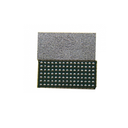 For iPhone 8 Plus M5500 Touch Control IC For iPhone 8 Plus M5500 Touch Control IC