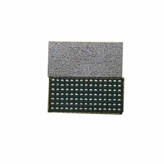 For iPhone 8 Plus M5500 Touch Control IC