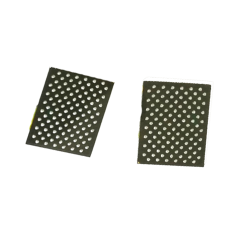 For iPhone 8/8 Plus/X Nand Flash IC 256GB For iPhone 8/8 Plus/X Nand Flash IC 256GB