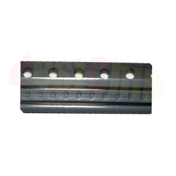 Triangle Mosfet Power Charging Booster Transistor IC Diode Q3200 Q3201 For iPhone 8 8Plus X Triangle Mosfet Power Charging Booster Transistor IC Diode Q3200 Q3201 For iPhone 8 8Plus X