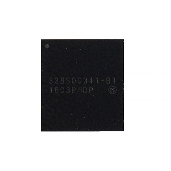 For iPhone X 338S00341-B1 Big Main Power Management IC