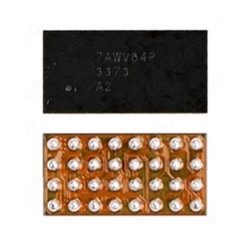 For iPhone X/Xs/XR/XS Max LCD Screen Display IC 3373 For iPhone X/Xs/XR/XS Max LCD Screen Display IC 3373