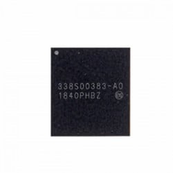 Big Power Managment IC 38S00383-A0 for iPhone XS XR