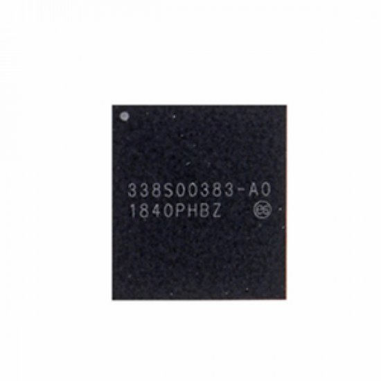 For iPhone XS/XR Power Managment IC 338S00383