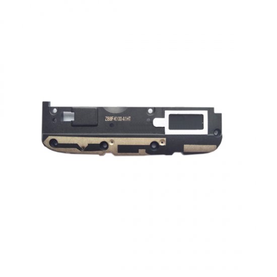 Motorola Moto E4 Loud Speaker Ori Motorola Moto E4 Loud Speaker Ori