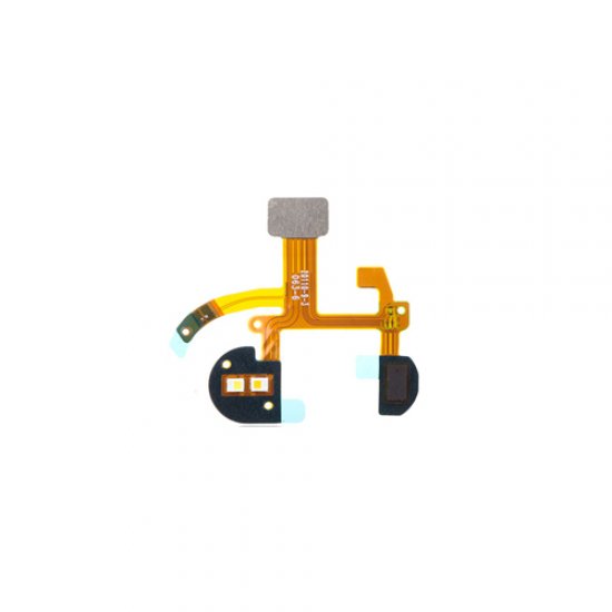 Motorola Moto G4 Plus Proximity Light Sensor Flex Cable Ori