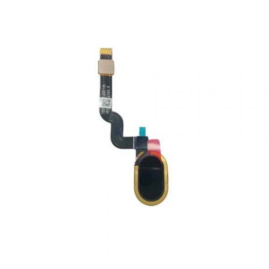 Motorola Moto X4 Fingerprint Sensor Flex Cable