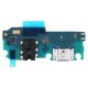 Samsung A02 Charging Port Board Ori