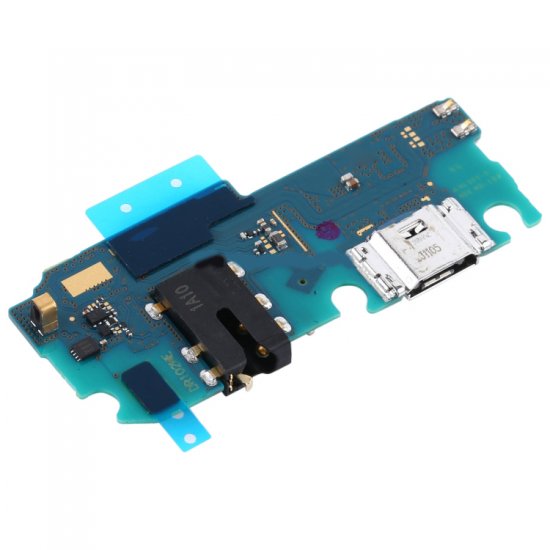 Samsung A02 Charging Port Board Ori