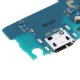 Samsung A02 Charging Port Board Ori