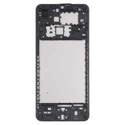 Samsung A02 Front Housing Ori