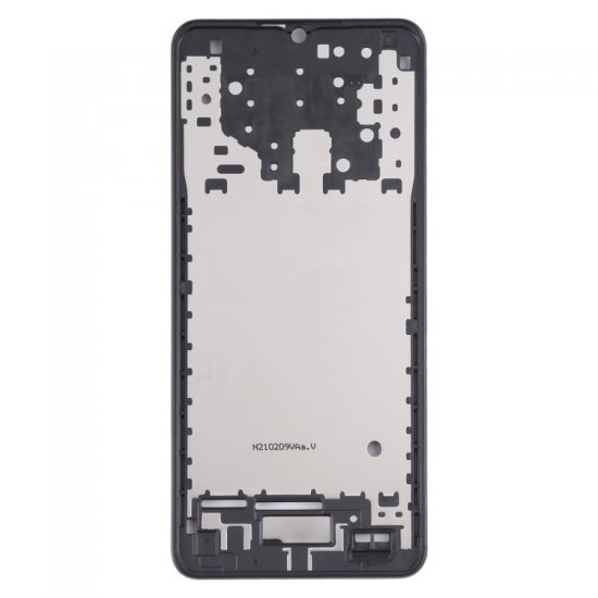 Samsung A02 Front Housing Ori