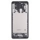 Samsung A02 Front Housing Ori