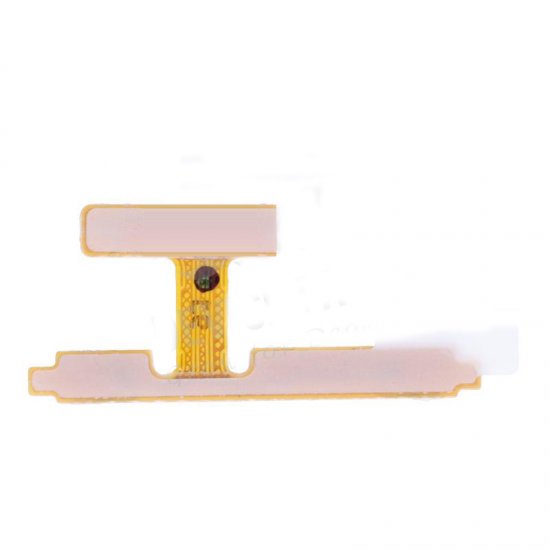 Samsung A02 Volume Button Flex Cable Ori