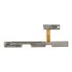 Samsung A02s Power&Volume Button Flex Cable Ori