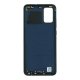 Samsung A02s Back Cover Blue Ori