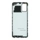 Samsung A02s Back Cover White Ori