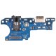 Samsung A02s Charging Port Board A025F (EU) Ori