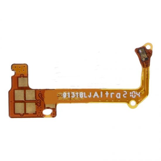 Samsung A02s Sensor Flex Cable Ori