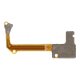 Samsung A02s Sensor Flex Cable Ori