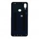 Samsung Galaxy A10s Back Cover Blue Ori