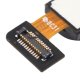 Samsung A12 2MP Macro Back Camera Ori