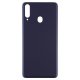 Samsung Galaxy A20s Back Cover Blue Ori