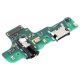 M14 Samsung Galaxy A20s Charging Port Board Ori (US Version)