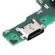 M14 Samsung Galaxy A20s Charging Port Board Ori (US Version)