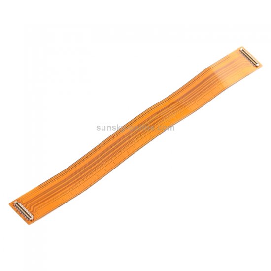 M12 Samsung Galaxy A20s Motherboard Flex Cable