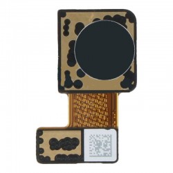 Samsung Galaxy A21 Front Camera Ori Samsung Galaxy A21 Front Camera Ori