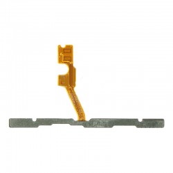 Samsung Galaxy A21 Power&Volume Button Flex Cable Ori Samsung Galaxy A21 Power&Volume Button Flex Cable Ori