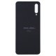 Samsung Galaxy A30s Back Cover Blue Ori