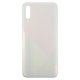 Samsung Galaxy A30s Back Cover White Ori