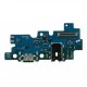 Samsung Galaxy A30s Charging Port Flex Cable Ori