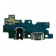 Samsung Galaxy A30s Charging Port Flex Cable Ori