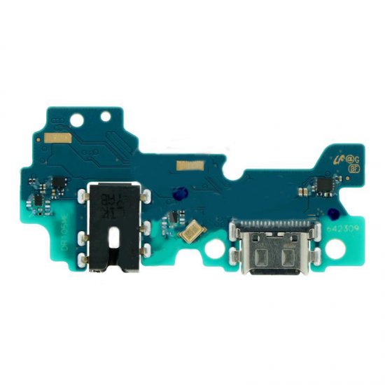 Samsung Galaxy A32 Charging Port Board Ori