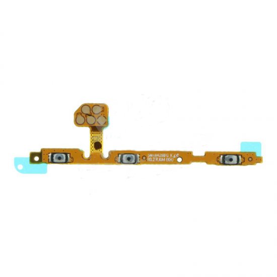 Samsung Galaxy A32 Power&Volume Button Flex Cable Ori