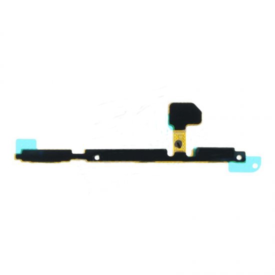 Samsung Galaxy A32 Power&Volume Button Flex Cable Ori