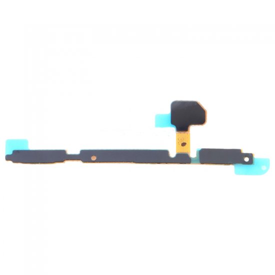 Samsung Galaxy A42 5G Power&Volume Button Flex Cable Ori