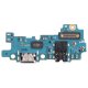 Samsung Galaxy A42 5G Charging Port Board Ori