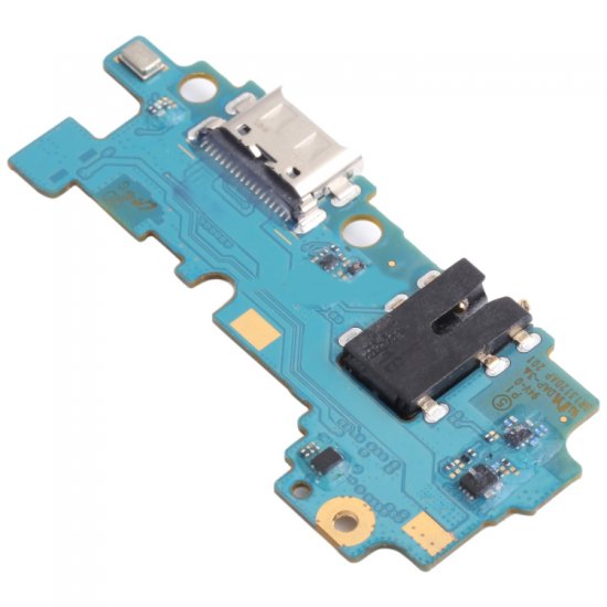 Samsung Galaxy A42 5G Charging Port Board Ori