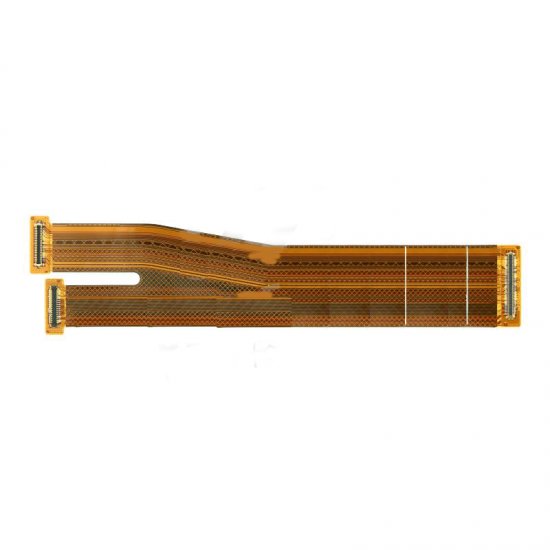 Samsung Galaxy A42 5G Motherboard Flex Cable Ori